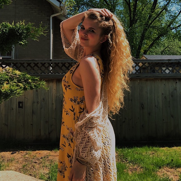 hadley_marie